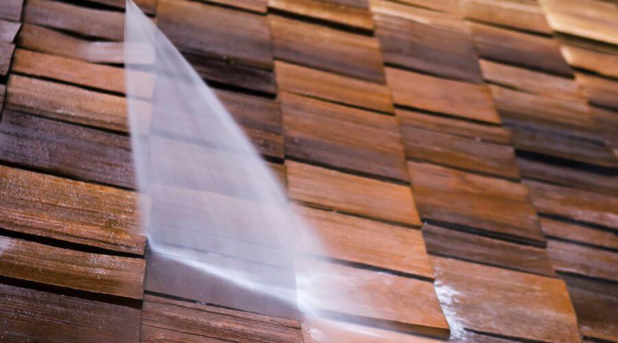 Tile Roofing in Powells Point, NC